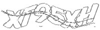 Check code